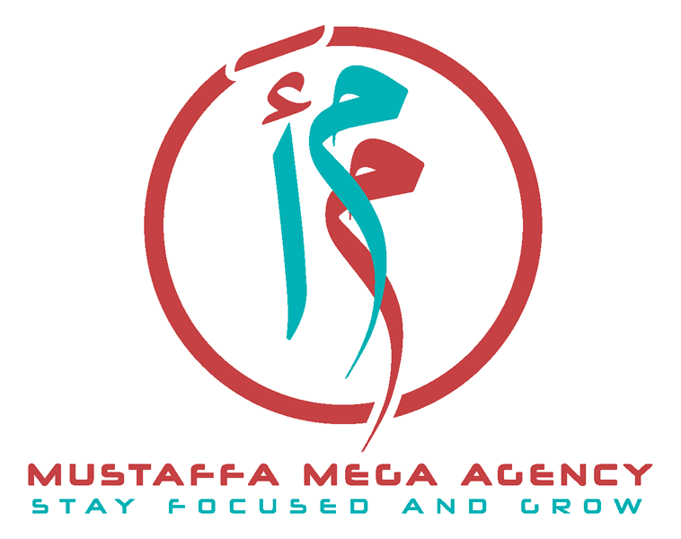 Mustaffa Mega Agency Sdn. Bhd.